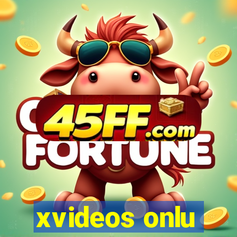 xvideos onlu